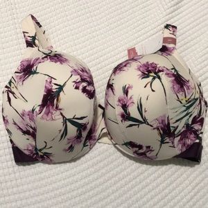 NWT- Cacique / Lane Bryant - 42F